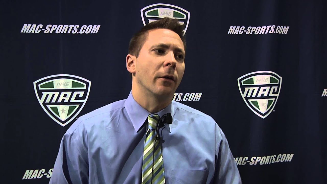 2013-mac-volleyball-tournament-ohio-s-ryan-theis-youtube