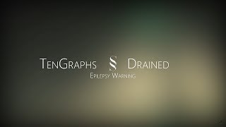 TenGraphs - Drained