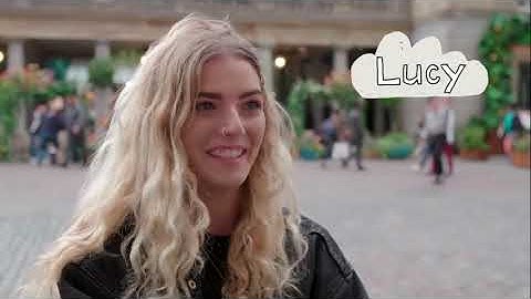 Focus 4 / 2nd Edition / Unit 4 Lesson 7 Video 18 VLOG