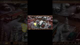 🤯🪦🔥🤣Postal Total Chaos in Seconds 💥 @KingMingPlaceofPlaces