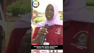 @UFUGAJI WA KUKU CHOTARA NDANI YA MIEZI MIWILI @UFUGAJI WA KUKU CHOTARA NDANI YA MIEZI MIWILI