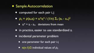Nonparametric Spatial Covarians Function