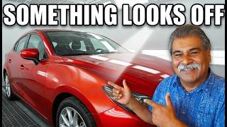 Why Some Car Paint Jobs Look Cheap (And Others Don’t)