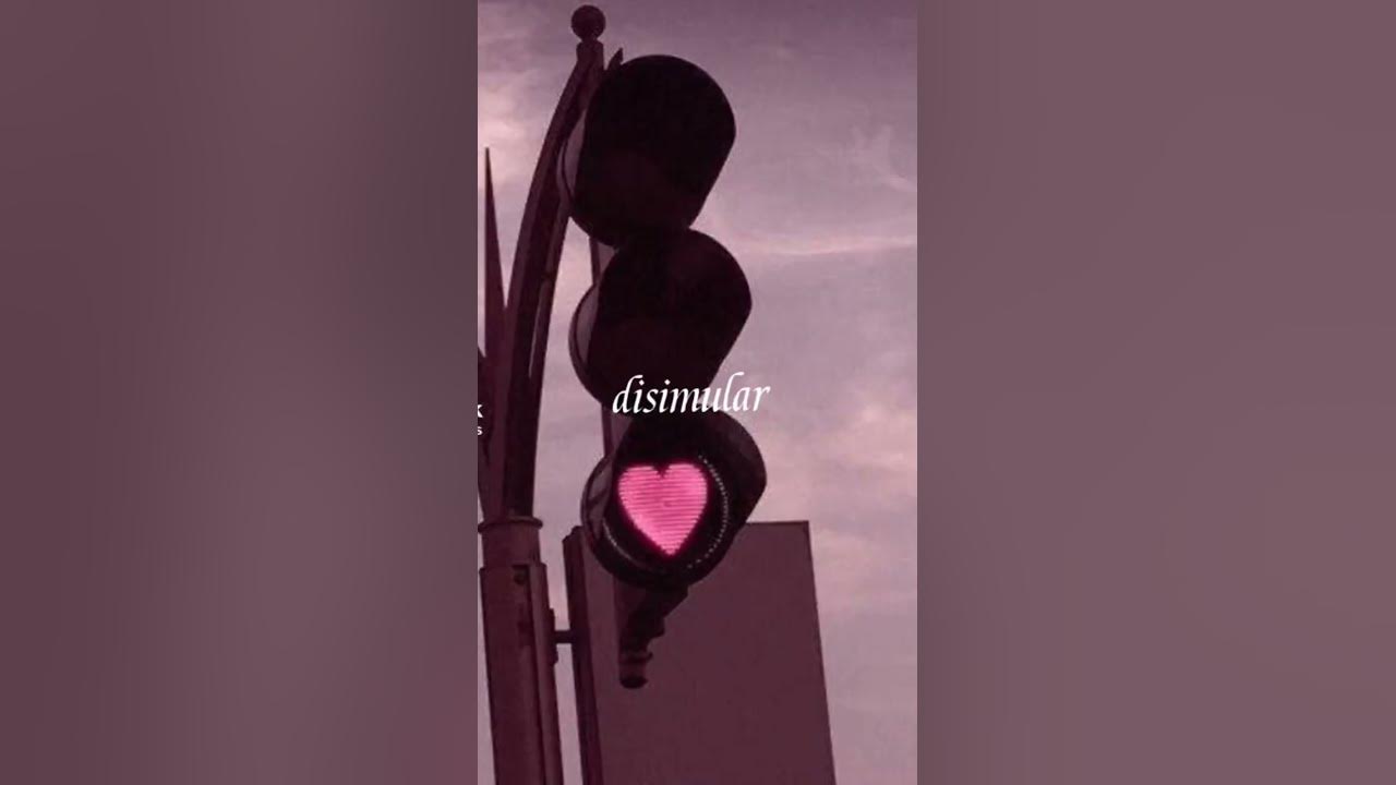 Tu Recuerdo No Se Va YouTube tu-recuerdo-no-se-va-youtube