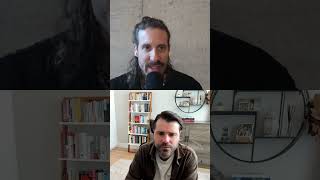 Jared Robin | Growing RevGenius From 4 to 70,000 people