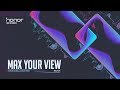 Watch the Honor 7X and V10 global launch live stream here