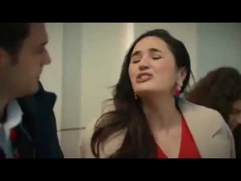 مسلسل إخوتي الحلقة 48 مدبلج بالعربية القسم 3 