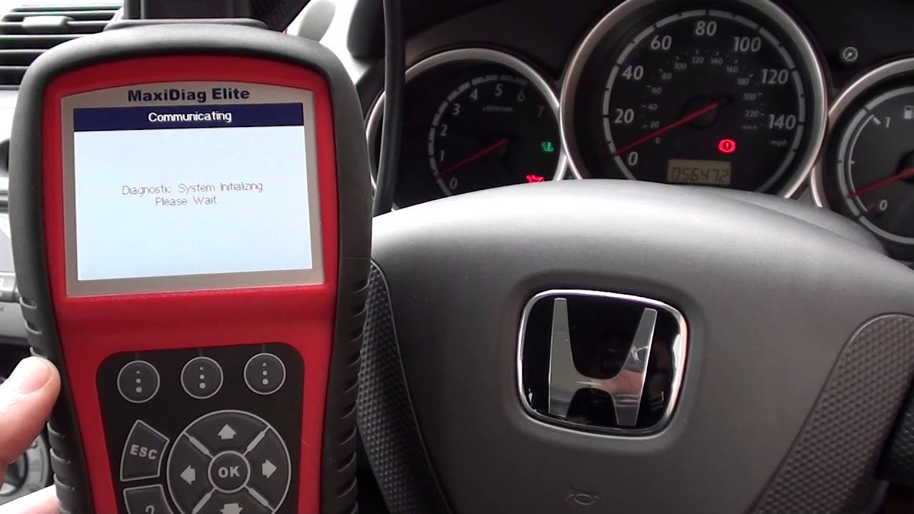 SRS airbag system warning light SRS airbag system warning light