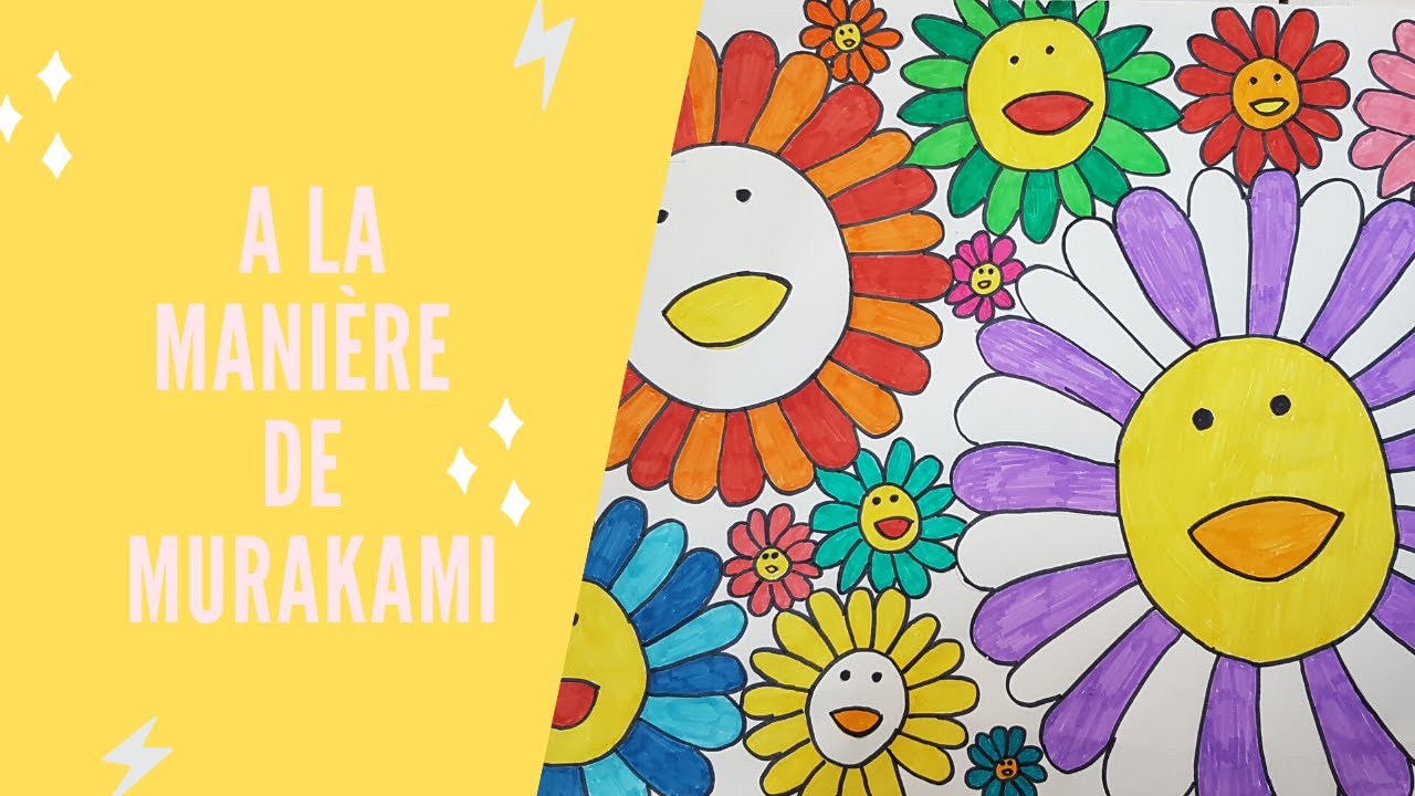 a-la-mani-re-de-takashi-murakami-youtube