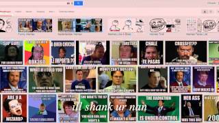 9gag 4chan memebase 9gag 4chan memebase