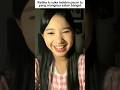 #intanjkt48 #jkt48 #jkt48fight #gen13
