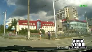 Auto Vines 31