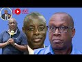 Empire Hima Tutsi KUKI BATIGEZE BAYIHAKANA Ahubwo Bakayirata Imyato N Ibigwi Ibimenyetso Byayo Empire Hima Tutsi KUKI BATIGEZE BAYIHAKANA Ahubwo Bakayirata Imyato N Ibigwi Ibimenyetso Byayo
