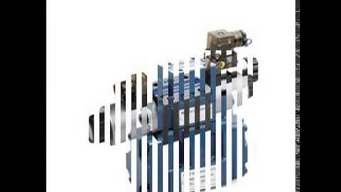 papaw series pilot operated unloading valves factory,pebpbek type proportional pressure relief valve