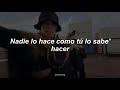 Fiel Remix - Wisin, Jhay Cortez, Anuel, Myke Towers (Letra/Lyrics)