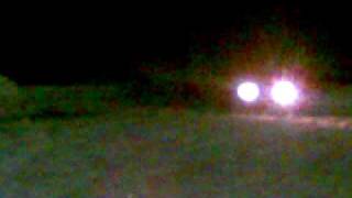 22012010(002).mp4