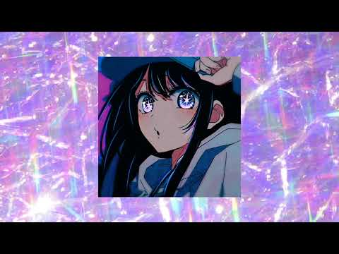 YOASOBI - アイドル oshi no ko (instrumental)