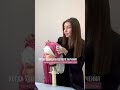 Обучение повязыванию платков https://www.instagram.com/nailya_mayer?igsh=MThodzJjaGtmZHgwMQ==