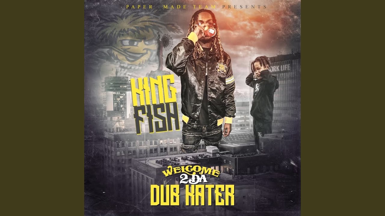 Chances Make Champions