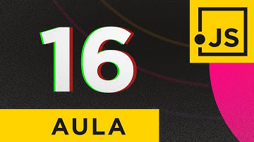 Funções - Curso JavaScript #16