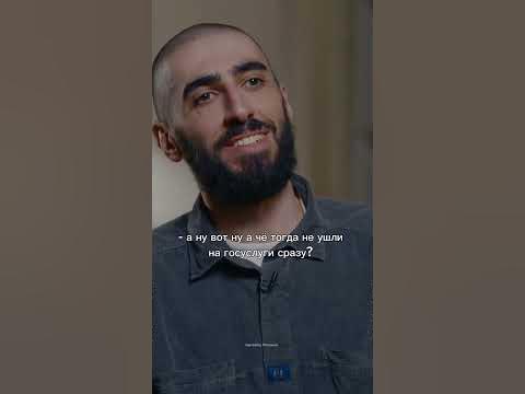 Чапарян - Уход «ЧБД» в ВК // Как ты отреагировал? - YouTube