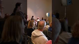 CatCon Worldwide 2019: Conjuring Compassion by Shelly Roche of Tiny Kittens: Q and A