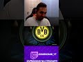 NAGRODY ZA FUT CHAMPIONS NA GŁÓWNYM KONCIE! EA FC25! #fc25 #fifa #fifaultimateteam