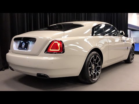 2020-rolls-royce-wraith-black-badge-624hp-|-in-depth-video-walk-around