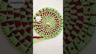 paidan banane ka tarika, Home Creativity. #diy #youtubeshorts #trending #shorts #viral