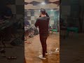 اغنيه ياصفر حمو بندق كامله 2022 اغنيه ياصفر حمو بندق كامله 2022