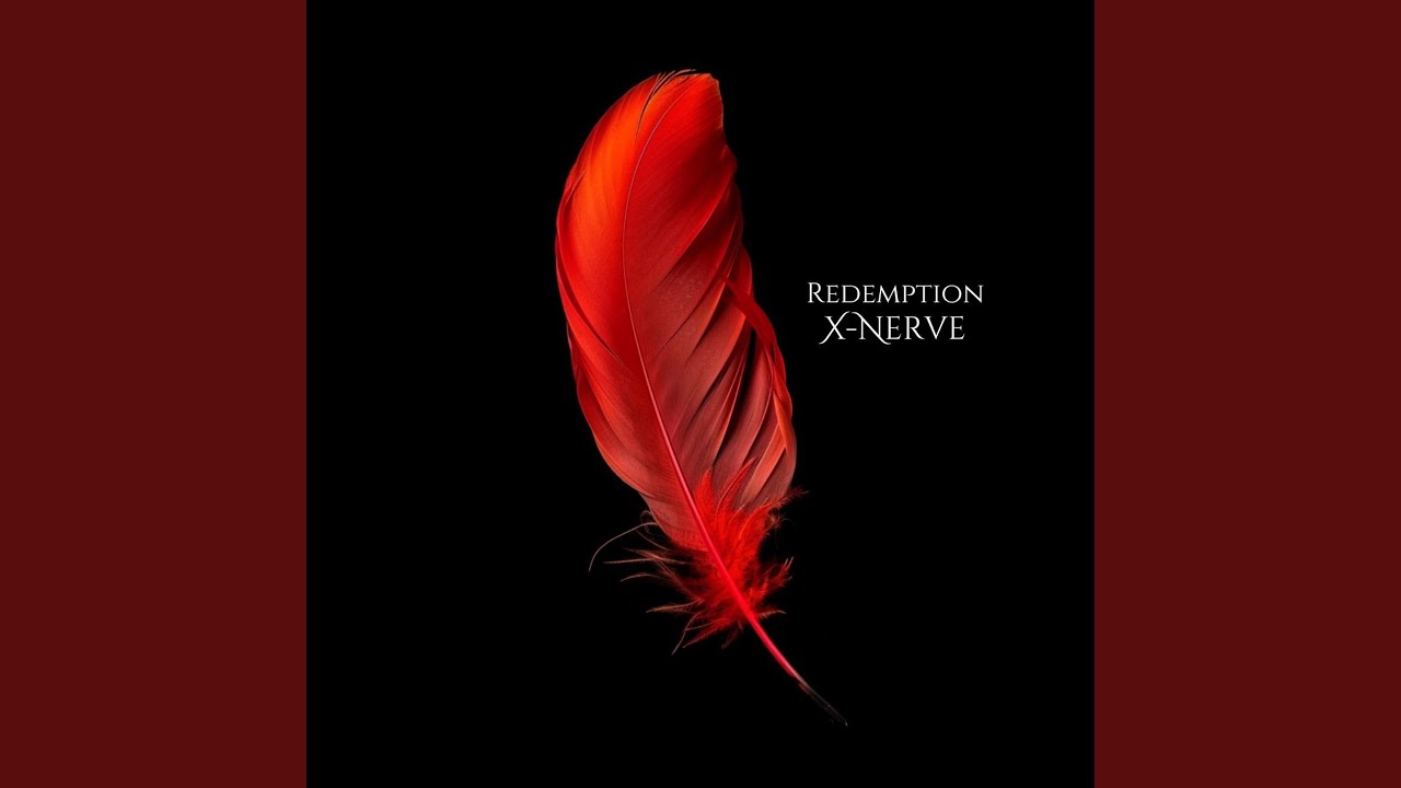 Watch Redemption on YouTube Watch Redemption on YouTube