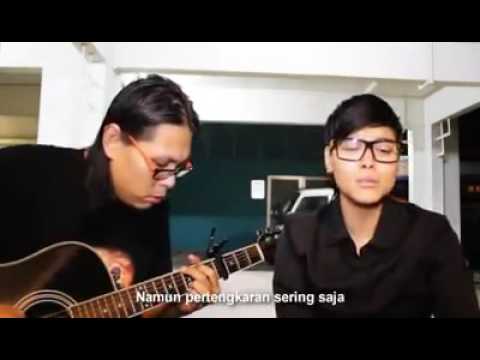 Chomel- Andai Jodoh