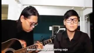 Chomel- Andai Jodoh