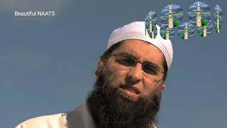Mera Dil Badal De Naat By Junaid Jamshed میرا دل بدل دے نعت جنید جمشید Naat Dua Heart Touching