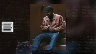free isha x dinos type beat *magma* (Prod. SERRVIE16)