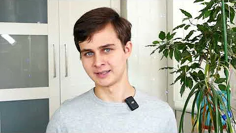 Какие муравьи самые редкие в России? Ответы на вопросы подписчиков \ Димон и пумба
