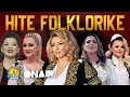 Kenge folklorike  2022