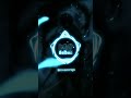 𝐅𝐔𝐍𝐊 𝐀𝐁𝐍𝐎𝐑𝐌𝐀𝐋 𝐔𝐋𝐓𝐑𝐀 𝐒𝐋𝐎𝐖𝐄𝐃 Phonk Foryou Music Slowed 