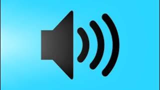 Drilling - Sound Effect