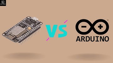 Getting started with NodMCU (ch340 driver) BlinkExample