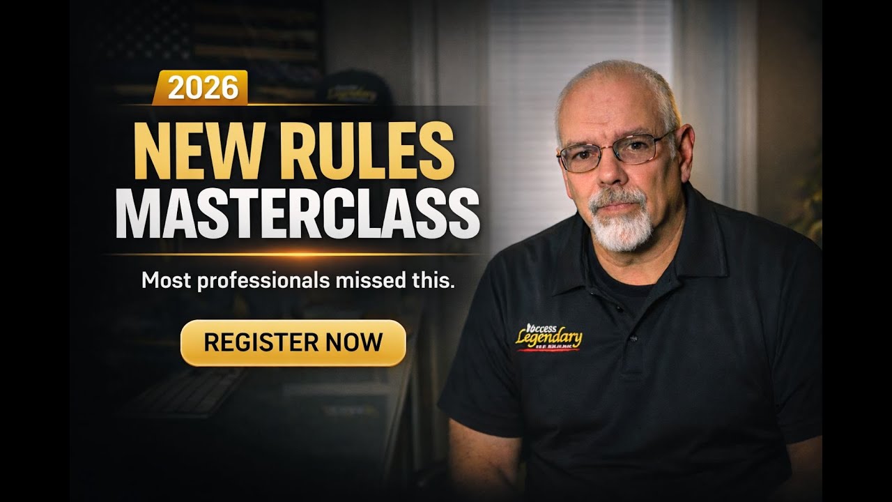 Coaches Are Failing for One Reason — Bad Strategy