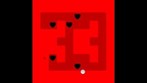 red Level 31 32 33 34 35 36 37 38 39 40 Walkthrough