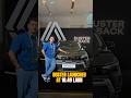 New Renault Duster Launched in India | Price, Variants &amp; First Drive Coming Soon!!!