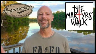 Helping the people in western North Carolina - Update 🇺🇸