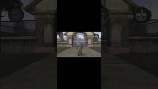 PlayStation Playthroughs #19  -  Bully Part1 highlight 22