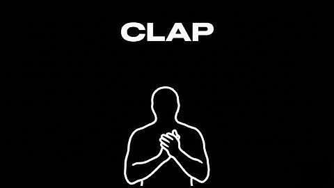 Best Immersive Interactive Warm Up