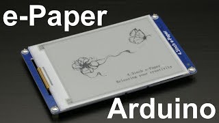 :  ePaper 800x600  
