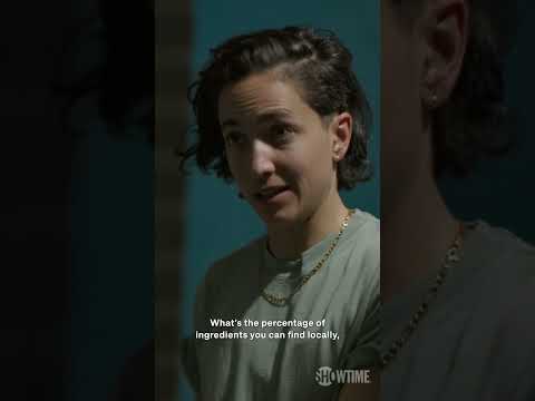 The Other Drug Crisis | VICE On Showtime Season 4 #shorts  @VICENews