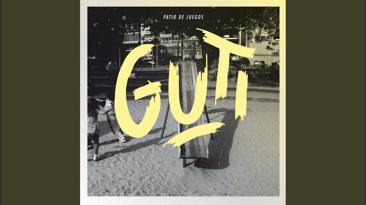 No Promises (Original Mix)