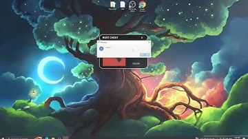 Rust Cheat 2023 Undetected Rust Hack Aimbot + Esp + Autofarm Best